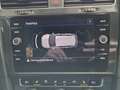 Volkswagen Golf Variant Comfortline TSI Weiß - thumbnail 14