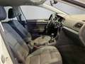 Volkswagen Golf Variant Comfortline TSI Weiß - thumbnail 11