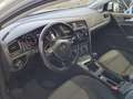 Volkswagen Golf Variant Comfortline TSI Weiß - thumbnail 8