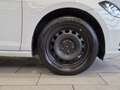 Volkswagen Golf Variant Comfortline TSI Weiß - thumbnail 6