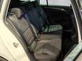 Volkswagen Golf Variant Comfortline TSI Weiß - thumbnail 12