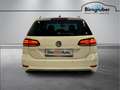 Volkswagen Golf Variant Comfortline TSI Weiß - thumbnail 5
