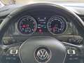 Volkswagen Golf Variant Comfortline TSI Weiß - thumbnail 9