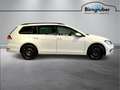 Volkswagen Golf Variant Comfortline TSI Weiß - thumbnail 3