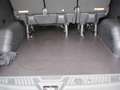 Ford Transit Custom 2.0 TDCi Trend 9-Sitzer AHK 320 L2 Grau - thumbnail 12