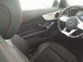 Mercedes-Benz C 43 AMG 4M Cabrio V6 Distr+Kam+volldigi+DAB+AHK Beyaz - thumbnail 5