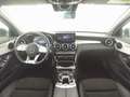 Mercedes-Benz C 43 AMG 4M Cabrio V6 Distr+Kam+volldigi+DAB+AHK Blanc - thumbnail 8