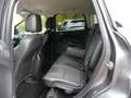 Ford Kuga 1.5*4x4*Aut.*Klima*Sitzhzg*Navi*Kam - thumbnail 12