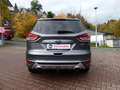 Ford Kuga 1.5*4x4*Aut.*Klima*Sitzhzg*Navi*Kam - thumbnail 7