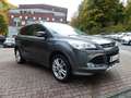 Ford Kuga 1.5*4x4*Aut.*Klima*Sitzhzg*Navi*Kam - thumbnail 4