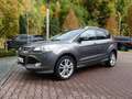 Ford Kuga 1.5*4x4*Aut.*Klima*Sitzhzg*Navi*Kam - thumbnail 2