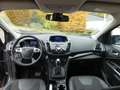 Ford Kuga 1.5*4x4*Aut.*Klima*Sitzhzg*Navi*Kam - thumbnail 13