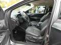 Ford Kuga 1.5*4x4*Aut.*Klima*Sitzhzg*Navi*Kam - thumbnail 11