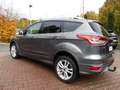 Ford Kuga 1.5*4x4*Aut.*Klima*Sitzhzg*Navi*Kam - thumbnail 8