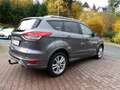 Ford Kuga 1.5*4x4*Aut.*Klima*Sitzhzg*Navi*Kam - thumbnail 6
