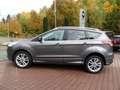 Ford Kuga 1.5*4x4*Aut.*Klima*Sitzhzg*Navi*Kam - thumbnail 9
