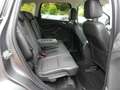 Ford Kuga 1.5*4x4*Aut.*Klima*Sitzhzg*Navi*Kam - thumbnail 15