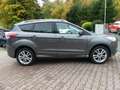 Ford Kuga 1.5*4x4*Aut.*Klima*Sitzhzg*Navi*Kam - thumbnail 5