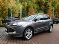 Ford Kuga 1.5*4x4*Aut.*Klima*Sitzhzg*Navi*Kam - thumbnail 1
