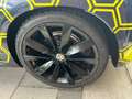Volkswagen Scirocco 1.4 TSI Highl. Plus Blauw - thumbnail 10