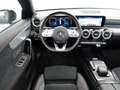 Mercedes-Benz CLA 250 e AMG Edition Aut- Panodak, Xenon Led, Sfeerverlic Grijs - thumbnail 9