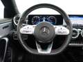 Mercedes-Benz CLA 250 e AMG Edition Aut- Panodak, Xenon Led, Sfeerverlic Grijs - thumbnail 15