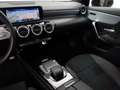 Mercedes-Benz CLA 250 e AMG Edition Aut- Panodak, Xenon Led, Sfeerverlic Grijs - thumbnail 10
