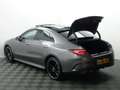 Mercedes-Benz CLA 250 e AMG Edition Aut- Panodak, Xenon Led, Sfeerverlic Grijs - thumbnail 33