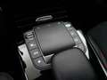Mercedes-Benz CLA 250 e AMG Edition Aut- Panodak, Xenon Led, Sfeerverlic Grijs - thumbnail 14