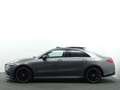 Mercedes-Benz CLA 250 e AMG Edition Aut- Panodak, Xenon Led, Sfeerverlic Grijs - thumbnail 35