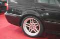 BMW 525 i  M Paket E39  Xenon*Navi*Temp*PDC*6Fach CD* Noir - thumbnail 6