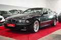 BMW 525 i  M Paket E39  Xenon*Navi*Temp*PDC*6Fach CD* Negro - thumbnail 1