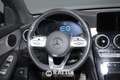 Mercedes-Benz GLC 300 Coupé de Phev eq-power Premium Plus 4matic Auto + Noir - thumbnail 10