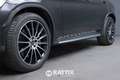 Mercedes-Benz GLC 300 Coupé de Phev eq-power Premium Plus 4matic Auto + Noir - thumbnail 4