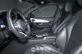 Mercedes-Benz GLC 300 Coupé de Phev eq-power Premium Plus 4matic Auto + Noir - thumbnail 17