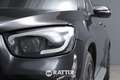 Mercedes-Benz GLC 300 Coupé de Phev eq-power Premium Plus 4matic Auto + Noir - thumbnail 3