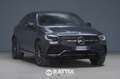 Mercedes-Benz GLC 300 Coupé de Phev eq-power Premium Plus 4matic Auto + Noir - thumbnail 1