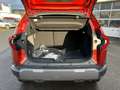 Dacia Duster TCe 130 Extreme +360°KAM+SHZ Barna - thumbnail 7