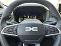 Dacia Duster TCe 130 Extreme +360°KAM+SHZ Barna - thumbnail 14
