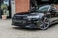 Audi A6 Avant 55 TFSI e Quattro Competition Pano / B&O / A Schwarz - thumbnail 9