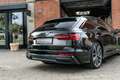 Audi A6 Avant 55 TFSI e Quattro Competition Pano / B&O / A Schwarz - thumbnail 4