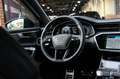Audi A6 Avant 55 TFSI e Quattro Competition Pano / B&O / A Schwarz - thumbnail 15