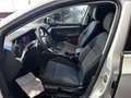 Volkswagen Golf 1.5 eTSI Life DSG 96kW Blanco - thumbnail 15