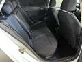 Volkswagen Golf 1.5 eTSI Life DSG 96kW Blanco - thumbnail 30