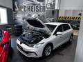 Volkswagen Golf 1.5 eTSI Life DSG 96kW Blanco - thumbnail 35