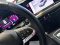 Volkswagen Golf 1.5 eTSI Life DSG 96kW Blanco - thumbnail 19