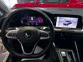 Volkswagen Golf 1.5 eTSI Life DSG 96kW Blanco - thumbnail 20