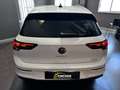 Volkswagen Golf 1.5 eTSI Life DSG 96kW Blanco - thumbnail 11