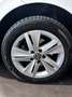 Volkswagen Golf 1.5 eTSI Life DSG 96kW Blanco - thumbnail 7