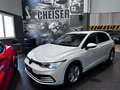 Volkswagen Golf 1.5 eTSI Life DSG 96kW Blanco - thumbnail 1